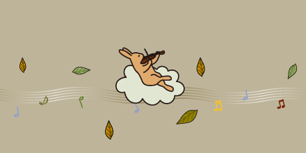 couverture de : ASMR