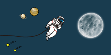 couverture de : Musiques pour mieux dormir