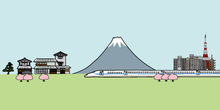 couverture de : Musiques du monde