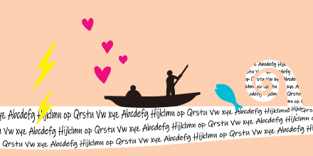 couverture de : Po&egrave;mes