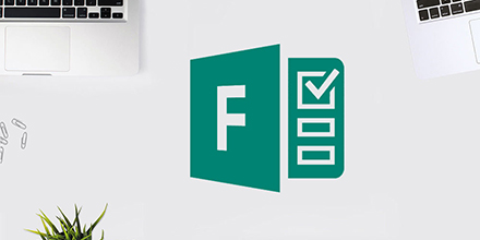 couverture de : Office 365 - Forms