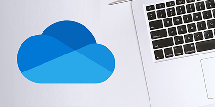 couverture de : Office 365- OneDrive