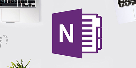 couverture de : Office 365- OneNote