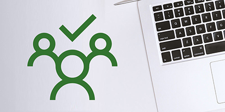 couverture de : Office 365 - Planner