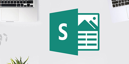 couverture de : Office 365- Sway