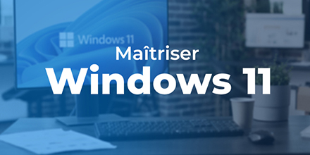 couverture de : Windows 11 | Les fondamentaux