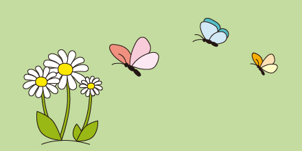 couverture de : Affirmations positives