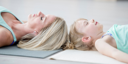 couverture de : Sophrologie & sommeil