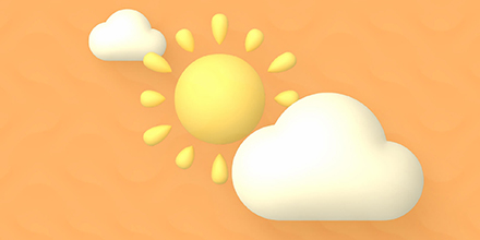 couverture de : Vocabulaire anglais | Industrie m&eacute;t&eacute;o & climat