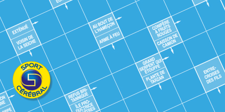 couverture de : Mots fl&eacute;ch&eacute;s - niveau 2