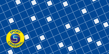 couverture de : Mots crois&eacute;s