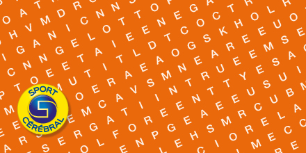 couverture de : Mots Mel'