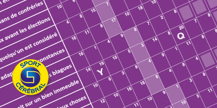 couverture de : Crypto