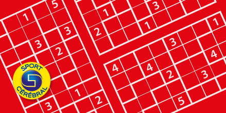 couverture de : Tectonic&reg;