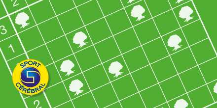 couverture de : Camping