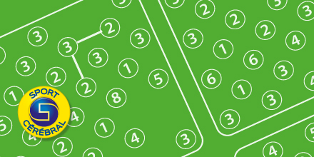 couverture de : Archipel