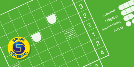 couverture de : Bataille navale