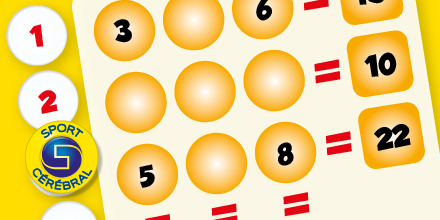 couverture de : Fubuki&reg;&nbsp; Junior