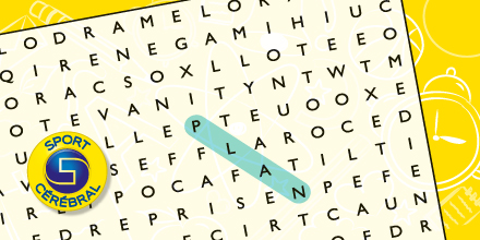 couverture de : Mots Mel' Junior