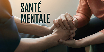 couverture de : Urgences en sant&eacute; mentale