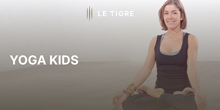 couverture de : Enfants - M&eacute;ditation du Ballon