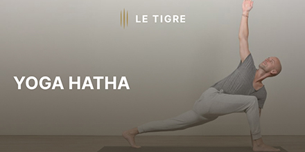 couverture de : J2 : respirer dans les postures Hatha