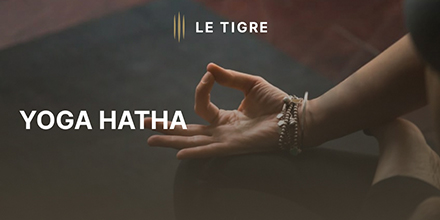 couverture de : 5 salutations en 5 minutes