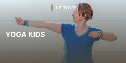 couverture de : 3 &agrave; 6 ans - Au pays d'Aladdin