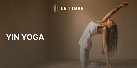 couverture de : Matin de printemps - Yin