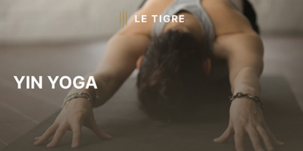 couverture de : Yin sp&eacute;cial sommeil