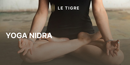 couverture de : Ma&icirc;triser les r&eacute;veils nocturnes Nidra