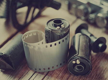 couverture de : Microstock : Vendre ses photos sur Internet