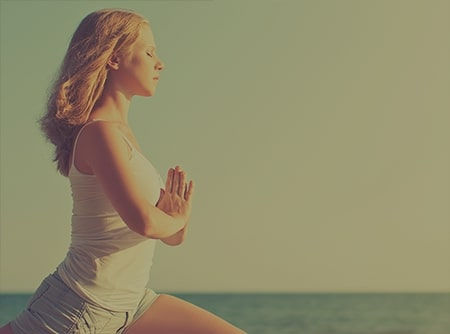 couverture de : Yoga : Pratique des asanas