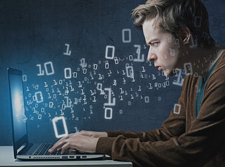 couverture de : Macros Excel VBA : les Fondamentaux