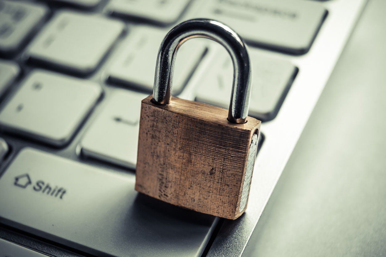 couverture de : Hacking et S&eacute;curit&eacute; : les fondamentaux