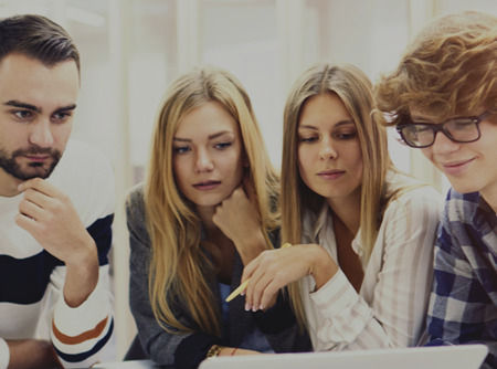 couverture de : Introduction au d&eacute;veloppement web