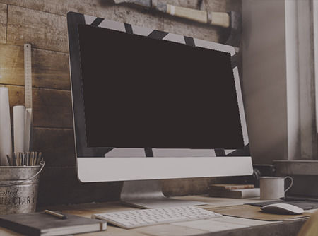 couverture de : Apprendre les langages HTML et CSS