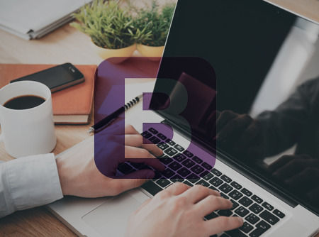 couverture de : Bootstrap 5