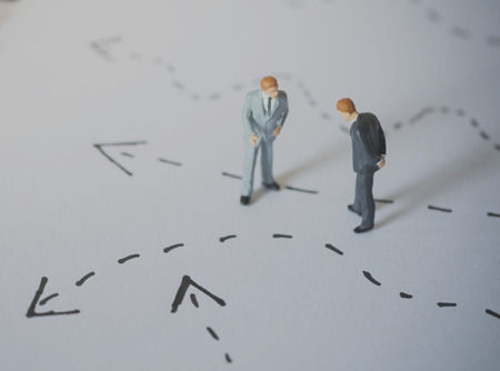 couverture de : Change Management