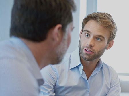 couverture de : Comprendre les proc&eacute;d&eacute;s de persuasion