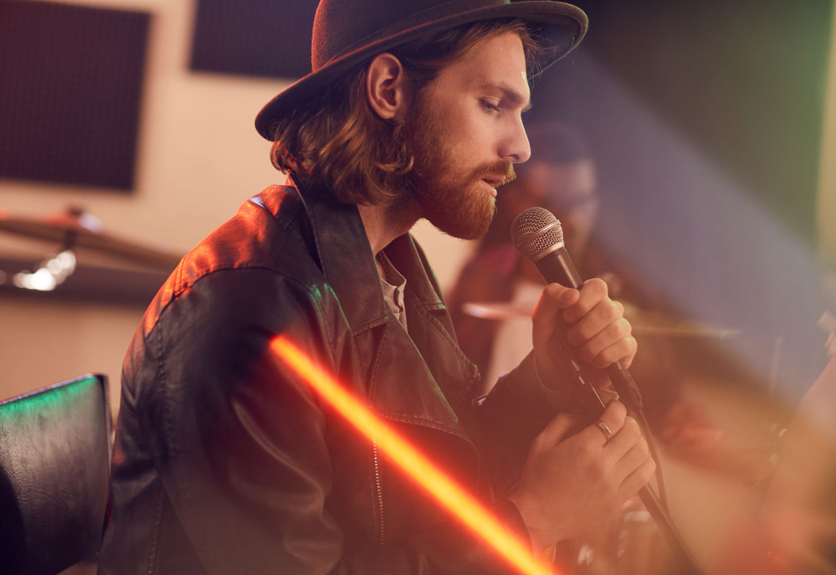 couverture de : Chant : Initiation