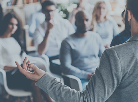 couverture de : Coaching en entreprise