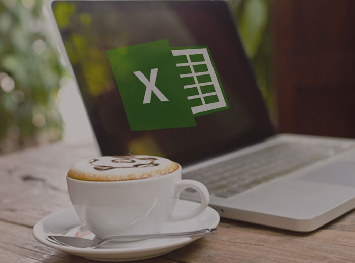 couverture de : Excel 2016 : Techniques avanc&eacute;es