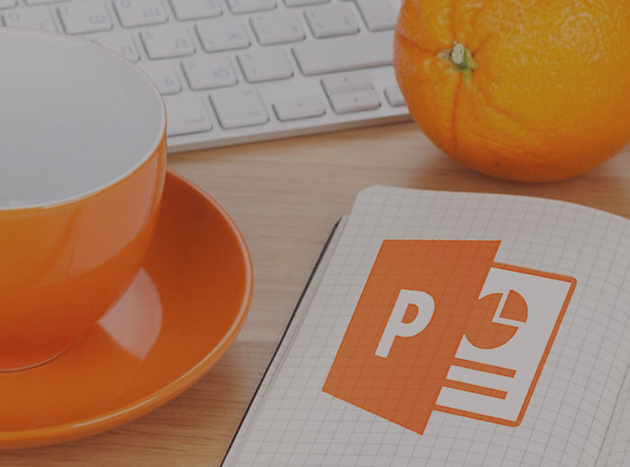 couverture de : PowerPoint 2016 : les Fondamentaux