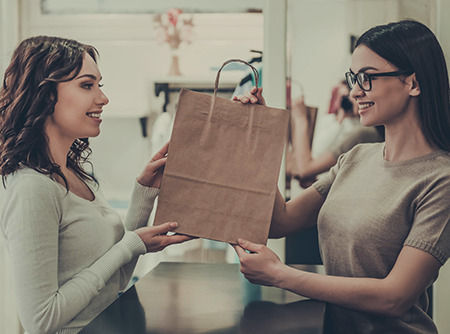 couverture de : D&eacute;finir ses Objectifs et sa Strat&eacute;gie Commerciale
