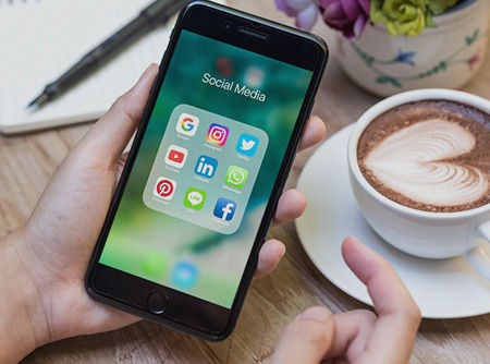 couverture de : Les meilleurs services et outils de productivit&eacute; web