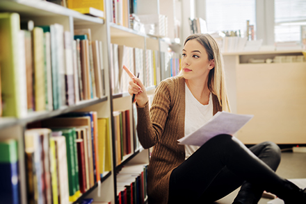 couverture de : Booster sa m&eacute;moire