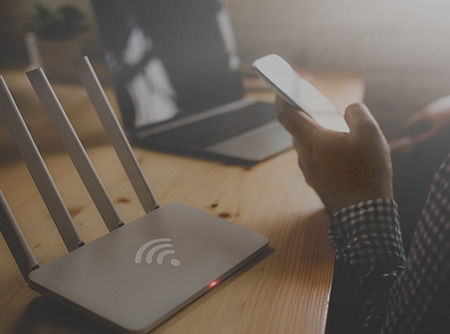 couverture de : Ma&icirc;triser sa Freebox 4K