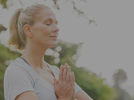 couverture de : Mindfulness : Techniques avanc&eacute;es (2/2)