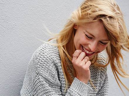 couverture de : Loi d'attraction : les fondamentaux